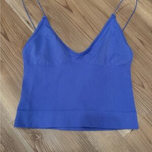 Free People Intimately Tank-Size XS/S